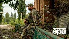 "Чого ви вперлися?" Українські чиновники розповіли ЗМІ, чому переговори щодо війни зайшли в глухий кут