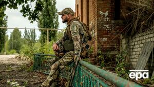 "Чого ви вперлися?" Українські чиновники розповіли ЗМІ, чому переговори щодо війни зайшли в глухий кут