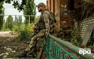 "Чего вы уперлись?" Украинские чиновники рассказали СМИ, почему переговоры по войне зашли в тупик