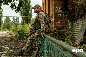 "Чого ви вперлися?" Українські чиновники розповіли ЗМІ, чому переговори щодо війни зайшли в глухий кут