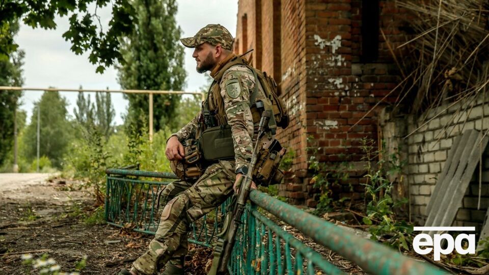 "Чего вы уперлись?" Украинские чиновники рассказали СМИ, почему переговоры по войне зашли в тупик