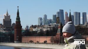 Путін боїться замаху й перевороту, між силовиками наростає конфлікт – розвідка однієї з країн ЄС
