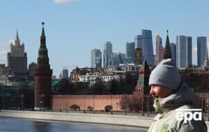 Путін боїться замаху й перевороту, між силовиками наростає конфлікт – розвідка однієї з країн ЄС