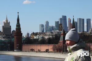 Путін боїться замаху й перевороту, між силовиками наростає конфлікт – розвідка однієї з країн ЄС