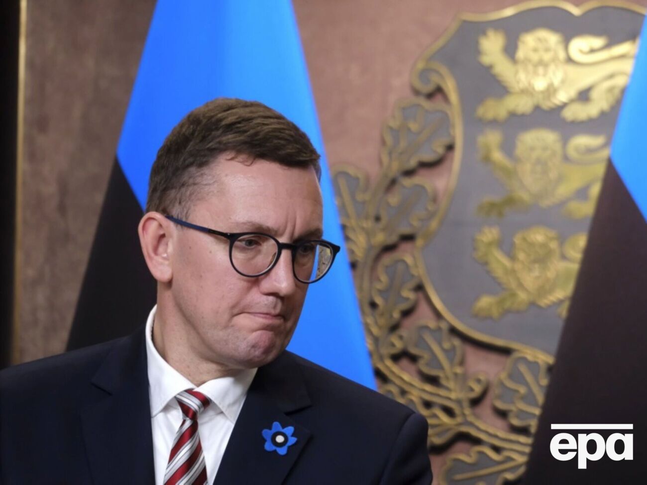 Естонія закуповує нові радари й посилює ППО. До чого тут Україна?