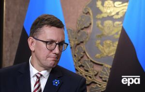 Эстония закупает новые радары и усиливает ПВО. При чем тут Украина?
