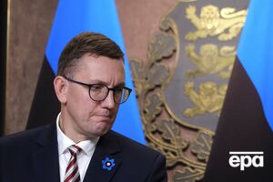 Эстония закупает новые радары и усиливает ПВО. При чем тут Украина?