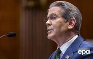 В США заявили, что цены на нефть упадут, и назвали сроки