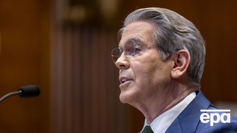В США заявили, что цены на нефть упадут, и назвали сроки