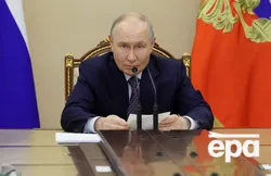 Путин неделями сидит в бункерах и волнуется, что Шойгу устроит переворот. Главные его страхи