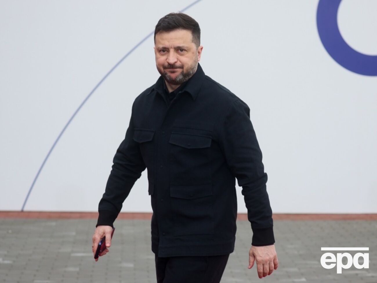 Зеленський: Літо буде тим моментом, коли Путін буде вирішувати, що робити далі