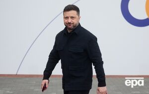 Зеленский: Лето будет тем моментом, когда Путин будет решать, что делать дальше