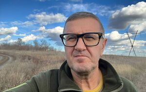 Україна має боротися не просто за інвестиції, а за створення повних промислових ланцюгів – нардеп