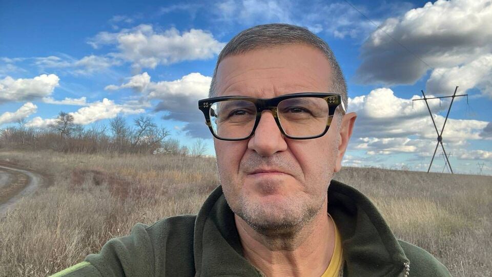 Україна має боротися не просто за інвестиції, а за створення повних промислових ланцюгів – нардеп