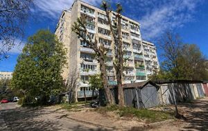 Во Львове коммунальщики "отчитались" о якобы выполненных работах с помощью сгенерированного ИИ фото