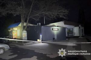 Суд заарештував трьох бійців "Вовків да Вінчі" у справі про стрілянину й викрадення в Шахтарському