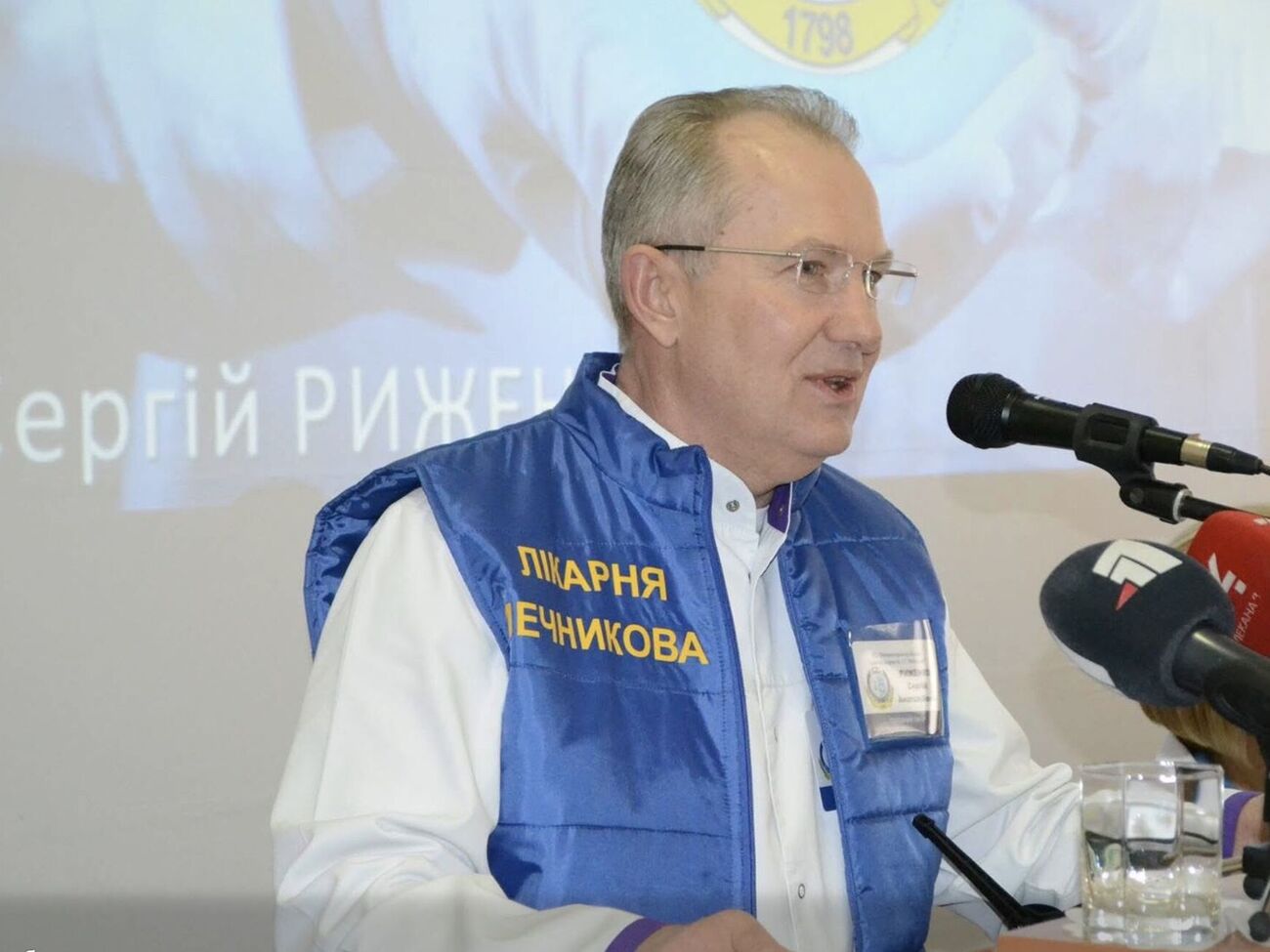 Ворожий FPV-дрон влучив у 13-річного хлопчика. Трепанація. Усі, хто поряд, вірять у Бога
