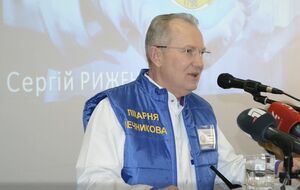 Ворожий FPV-дрон влучив у 13-річного хлопчика. Трепанація. Усі, хто поряд, вірять у Бога