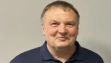 Страшного удару 9 травня не потрібно боятися. І ось чому