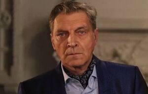 Самая модная тема – "заговор Шойгу": раздавят упыря, захватят власть и попробуют вынырнуть из жопы