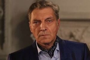 Самая модная тема – "заговор Шойгу": раздавят упыря, захватят власть и попробуют вынырнуть из жопы