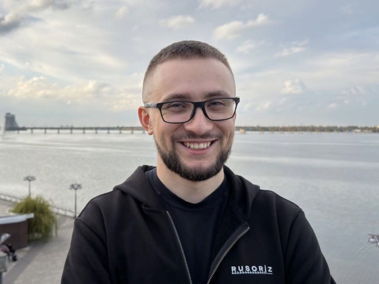 Путін переживає один із найскладніших періодів у своєму нікчемному житті