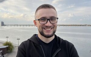 Путин переживает один из самых сложных периодов в своей никчемной жизни