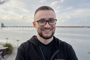 Путін переживає один із найскладніших періодів у своєму нікчемному житті