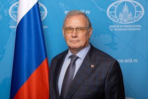 Российский посол пригрозил Молдове из-за Приднестровья. В Кишиневе резко ответили