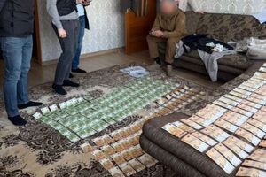 Нацполіція заявила, що "відпрацювала" по ТЦК по всій країні