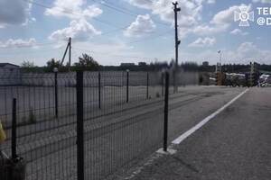 Украина усиливает оборону на границе с Приднестровьем. DeepState назвал причины