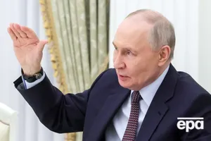 В Европе опасаются, что Путин проверит НАТО на прочность в течение ближайшего года или двух – Politico