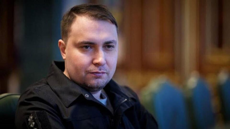 Росія не перемагає, вона виснажується – Буданов