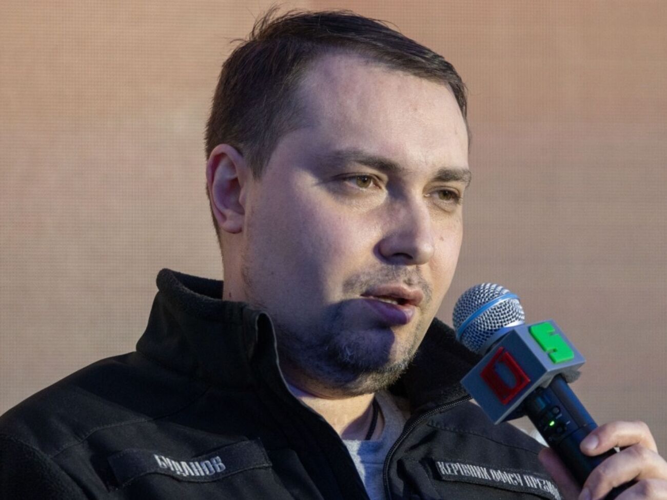 Буданов назвал условие, при котором перемирие возможно после 9 мая