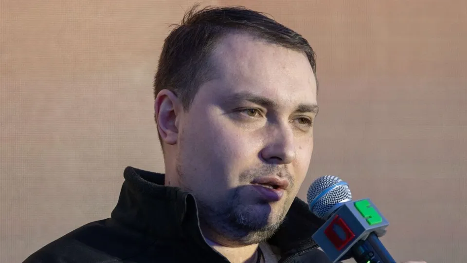 Буданов назвал условие, при котором перемирие возможно после 9 мая