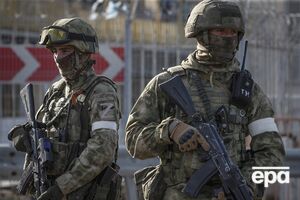 Зеленський розповів, скільки окупантів Росія втратила за квітень