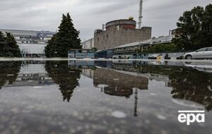 Атака на ЗАЭС. Часть оборудования для мониторинга вышла из строя – МАГАТЭ