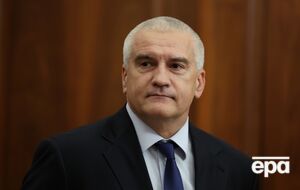 В Крыму отменили парад и "Бессмертный полк"