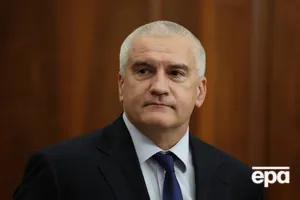 В Крыму отменили парад и "Бессмертный полк"
