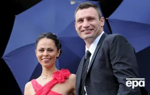 Син мера Києва відверто висловився щодо політичної карʼєри батька