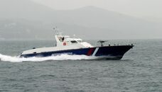 "У нерівному морському бою". У РФ публікують некрологи після успішної операції України біля Кримського мосту