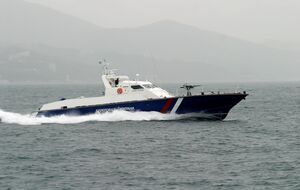 "У нерівному морському бою". У РФ публікують некрологи після успішної операції України біля Кримського мосту