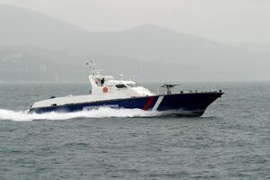 "У нерівному морському бою". У РФ публікують некрологи після успішної операції України біля Кримського мосту