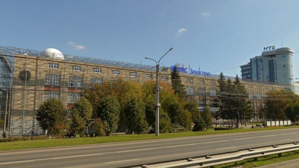У Чебоксарах "замангалили" ціле підприємство, щоб захистити від дронів. Але прилетіли ракети