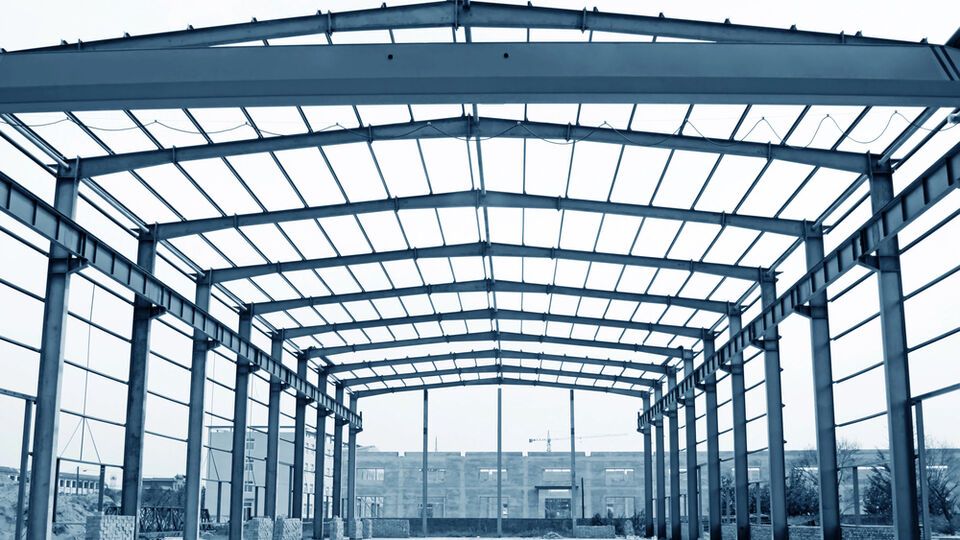 Потери экспорта из-за CBAM могут составить $1,39 млрд в 2026–2027 годах – Forbes Ukraine