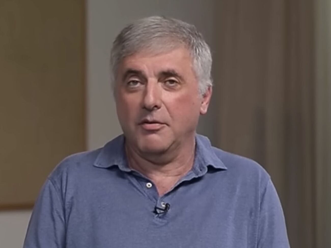 Негатив в РФ справді накопичується
