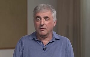 Негатив в РФ действительно накапливается