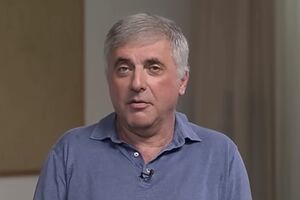 Негатив в РФ действительно накапливается