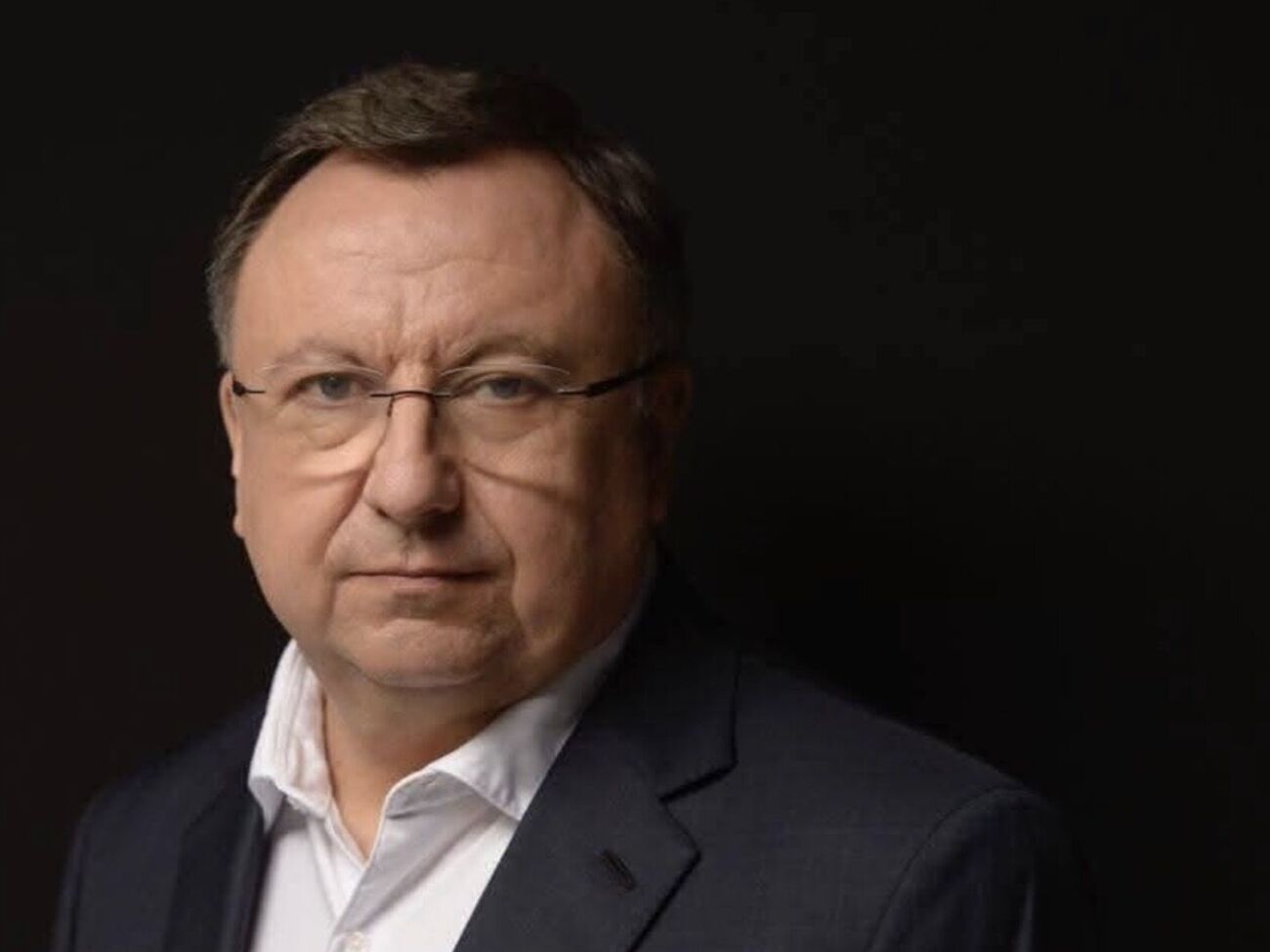 В Україні це буде саме той парад, на який давно чекали