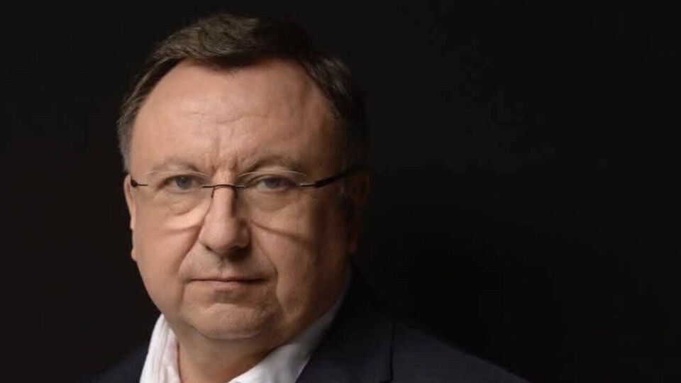 В Україні це буде саме той парад, на який давно чекали